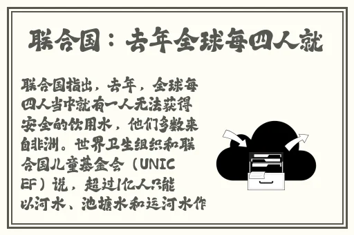 宝宝太久没C你了视频